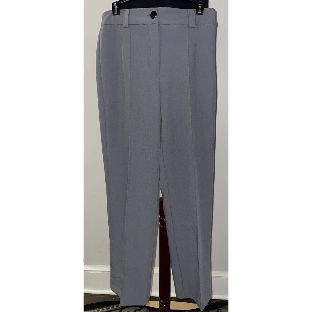 Rachel Zoe Dress Pants Women's Size 8